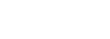 Workflow direction arrow